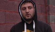 Жених алматинской студентки простил похитителя