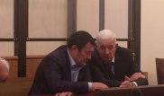 В хищении более 90 миллионов тенге подозреваются экс-чиновники Костаная