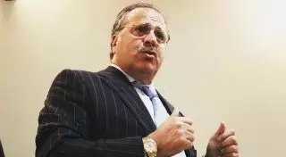 Американский магнат недвижимости урегулировал вопрос по отмыванию казахстанских денег