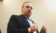 Американский магнат недвижимости урегулировал вопрос по отмыванию казахстанских денег