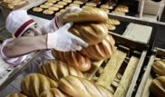 Хлеб в Атырау может подорожать почти в два раза
