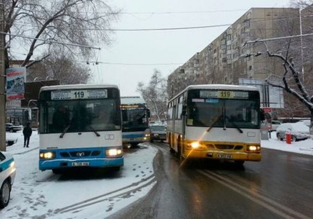 Фото с сайта motor.kz