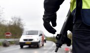 Имена трех из семи убитых в Париже террористов назвали СМИ