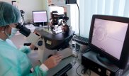Ученые выявили наиболее интересных женщинам доноров спермы