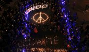 Франция продолжит наносить удары по ДАИШ - министр обороны