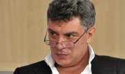СМИ сообщили о продлении срока расследования по делу об убийстве Бориса Немцова