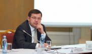 В Казахстане может повториться "греческий сценарий"