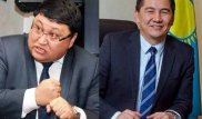 Блогер обратился к Аслану Саринжипову по поводу "беспредела" в Калачах