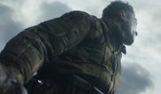 В Сети появился трейлер фильма "28 панфиловцев"