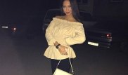 18-летняя Рената Нургазина стала "Мисс Караганда-2015"