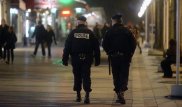 Украинские политики нашли "след Кремля" в терактах в Париже