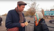 Павлодарцам предлагали бесплатно слетать в Алматы