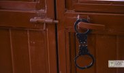 Наркопритон ликвидирован в Риддере