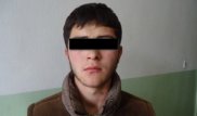 В Кыргызстане задержан планировавший теракты экстремист