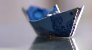 Изменение курса тенге не решило всех проблем бизнесменов Казахстана - НПП