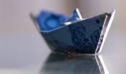 Изменение курса тенге не решило всех проблем бизнесменов Казахстана - НПП