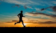 К тренировкам по бегу в Алматы привлекут профессионалов школы I love running