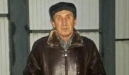 Водитель "скорой" лишился прав за нарушение ПДД при перевозке больного в Уральске