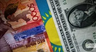 Эксперты дали прогноз по курсу тенге на неделю