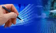 В госорганах разъяснили процедуру защиты ЭЦП от утечек