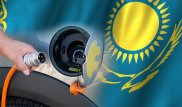 Создать национальный автобренд намерены к 2017 году в Казахстане