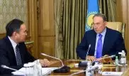 Предстоящие реформы не уступают реформам начала 90-х - Назарбаев