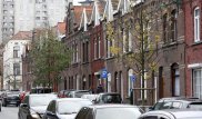 Подозреваемый в причастности к терактам в Париже задержан в Брюсселе