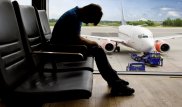Адвокат предложил способ спасения казахстанцев от неожиданных запретов на выезд