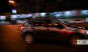 В Астане закроют тоннель на Бараева - Республики