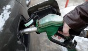 Ставки акцизов на бензин в Казахстане поднимут в два раза