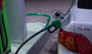 Экономист дал прогноз по ценам на бензин после роста акцизов в Казахстане