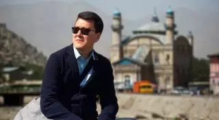 Теракты в Париже: Что это было и к чему приведет? Взгляд казахстанского политолога