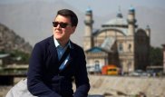 Теракты в Париже: Что это было и к чему приведет? Взгляд казахстанского политолога