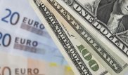 Теракты в Париже не остановят тренды по доллару, нефти и рублю - эксперты