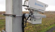 Новые радары в Алматы будут вычислять угнанные авто