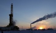 Цена на нефть стран ОПЕК упала ниже 40 долларов впервые за 6 лет