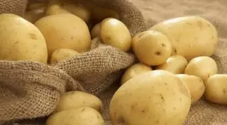 В ВКО голодные воры крадут мясо и картошку