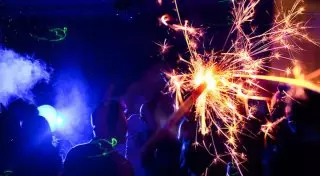 Аким Акмолинской области Сергей Кулагин - противник тоев и корпоративов