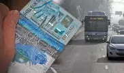 Альтернатива проездным может появиться в общественном транспорте Алматы