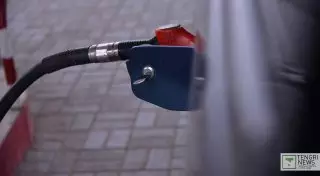 Досаев прокомментировал возможность повышения цен на бензин из-за роста акцизов