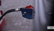 Досаев прокомментировал возможность повышения цен на бензин из-за роста акцизов