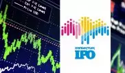 Названы причины упразднения программы "Народное IPO" в Казахстане