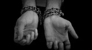 Еще один кыргызстанец освобожден из трудового рабства в Казахстане