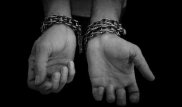 Еще один кыргызстанец освобожден из трудового рабства в Казахстане