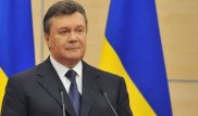 Янукович лично давал указания о силовом разгоне Майдана - Генпрокуратура Украины