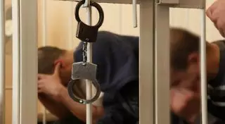 За призывы вступать в ряды ИГ (ДАИШ) осудили двоих жителей Астаны