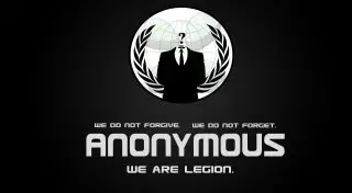 Anonymous начали публиковать персональные данные боевиков ДАИШ