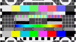 ДЧС Алматы будет перехватывать эфир телеканалов для сообщений о ЧС