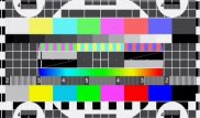 ДЧС Алматы будет перехватывать эфир телеканалов для сообщений о ЧС