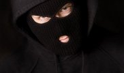 В Алматы дважды пытались ограбить обменный пункт